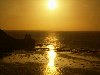 sea0010.jpg