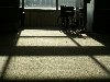 scene0005.jpg