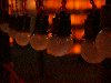 night0014.jpg