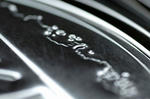 eyes0890.jpg
