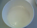 ハニーカフェオレ