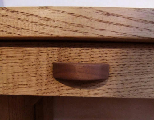 kuridesk3.jpg