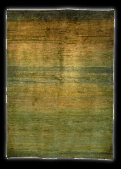 4a20ca24.jpg