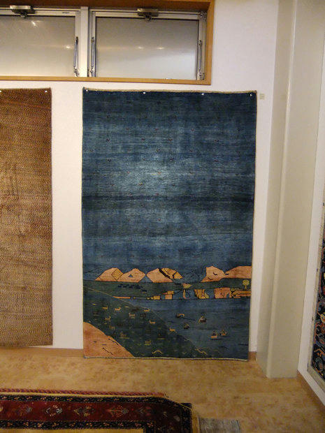 e4c43175.jpg