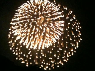hanabi3.jpg