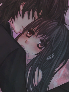 イラスト更新 Rosehearts Blog