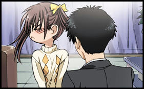 cut201301.jpg