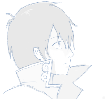 64efd225.png
