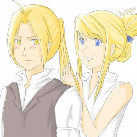 劇場版