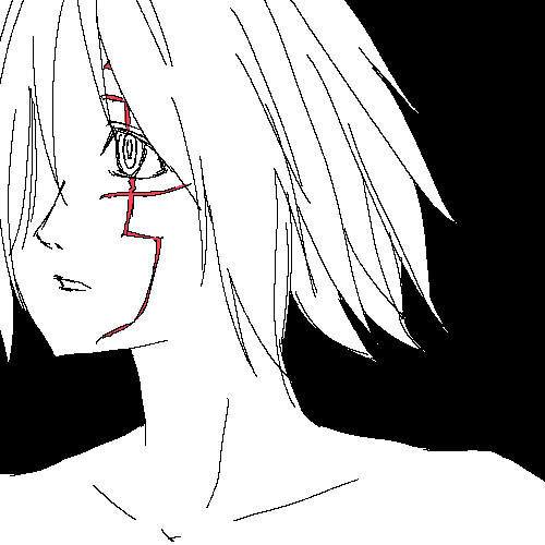 アレン