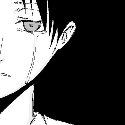 四月一日