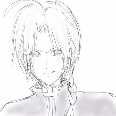 エド