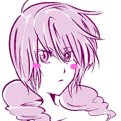 フェルト
