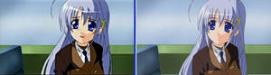 65d2add8jpeg