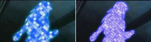 e1fd2297.jpeg