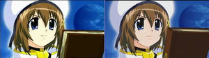 4b90edce.jpeg