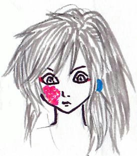 う゛あ゛～!!!!!!!!!!!!!!!!!!!!!!!!!!!!!