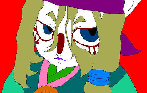 指いぃいぃぃぃ!!!!