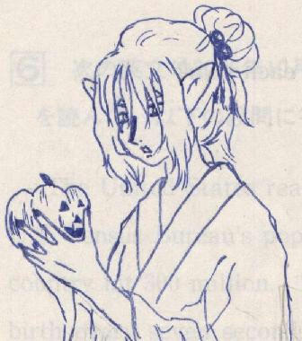 PC二度とぶっ壊れんなや