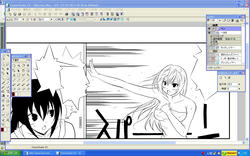 4f92b7a5.jpg