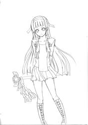 nagi_test_nikki.jpg