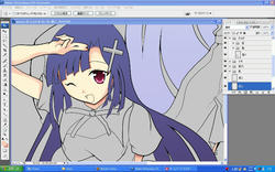 da0729b7.jpg