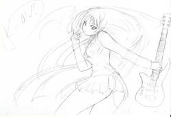 mio.jpg
