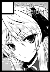 cu78.png