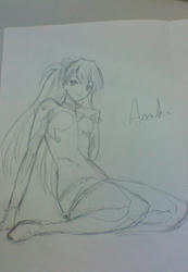 201006151710000.jpg