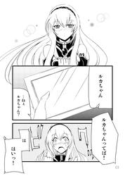sample3.jpg