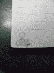 nerutoo.gif