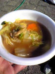 dotenabe.jpg