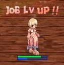 ダンサー