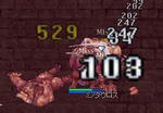 ピラ地下２F
