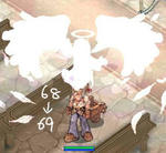 スパイ疑惑クエスト(アルナベルツのスパイクエスト)