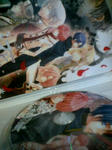花帰葬PLUS+DISC