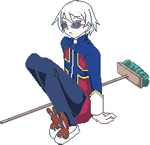 みにさいず
