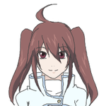 女主