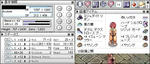プリ作り直し中