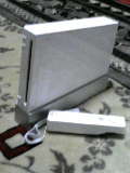 wii