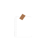 d8f0a2ee.png