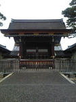 1-PAP_0140.jpg