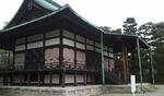 PAP_0180.jpg