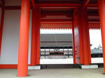 PAP_0187.jpg