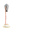 8dbb00eb.png
