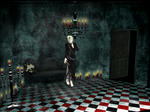 ss_2011_10_18_22_32_06.jpg