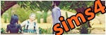 SIMS4