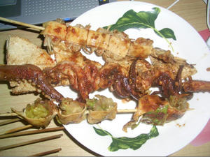 yaki.JPG