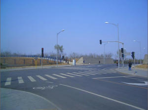 chugoku.JPG