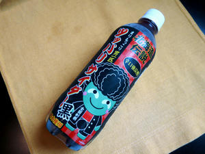 b01.jpg
